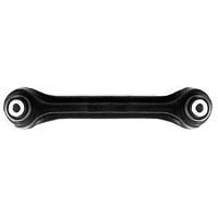 Control/Trailing Arm, wheel suspension (23169)