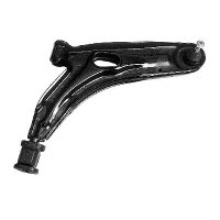 Control/Trailing Arm, wheel suspension (1464)