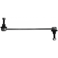 Link/Coupling Rod, stabiliser bar (23708)