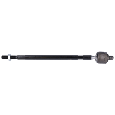 Inner Tie Rod (23533)