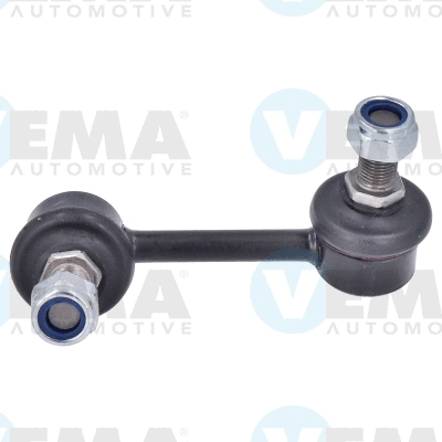 Link/Coupling Rod, stabiliser bar (250298)