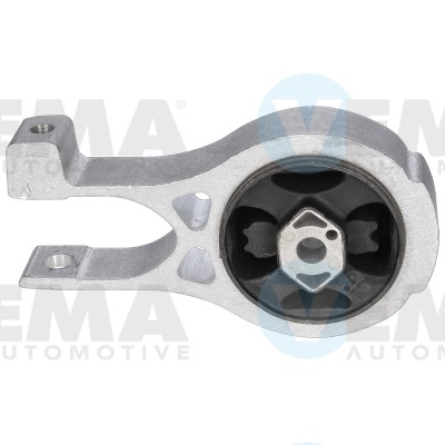 Mounting, engine (430097)