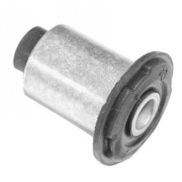 Mounting, control/trailing arm (20834)