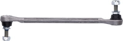 Link/Coupling Rod, stabiliser bar (250116)