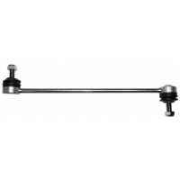 Link/Coupling Rod, stabiliser bar (26084)