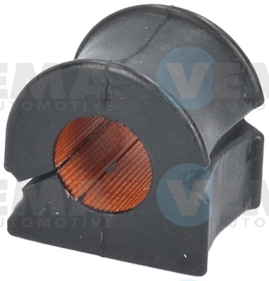 Mounting, stabiliser bar (540177)