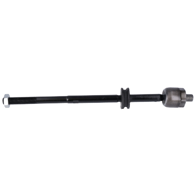 Inner Tie Rod (23560)