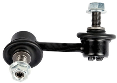 Link/Coupling Rod, stabiliser bar (250179)