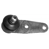 Ball Joint (16510)