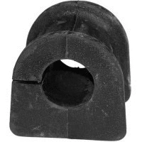 Mounting, stabiliser bar (54108)