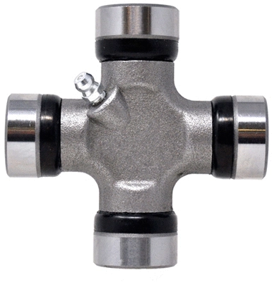 Universal Joint, differential pinion gear (740012)