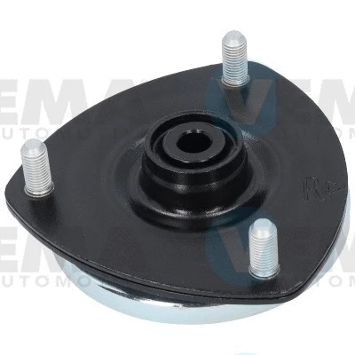 Suspension Strut Support Mount (370427)