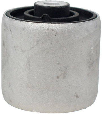 Mounting, control/trailing arm (210061)