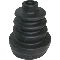 Bellow, drive shaft (VE7029)