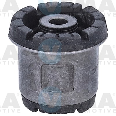 Bushing, axle beam (187109)