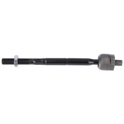 Inner Tie Rod (22614)