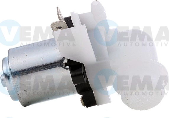 Washer Fluid Pump, window cleaning (330006)