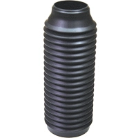 Protective Cap/Bellow, shock absorber (VE53012)