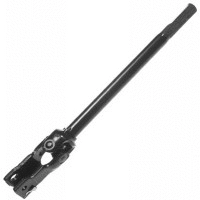 Steering Column (13673)