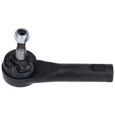 Tie Rod End (26065)