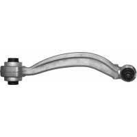 Control/Trailing Arm, wheel suspension (26136)