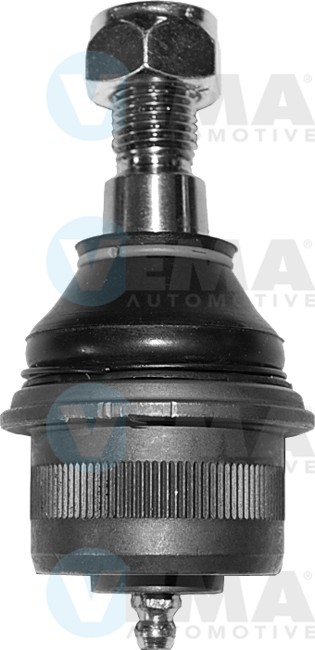 Ball Joint (26790)