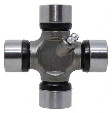 Universal Joint, differential pinion gear (803)