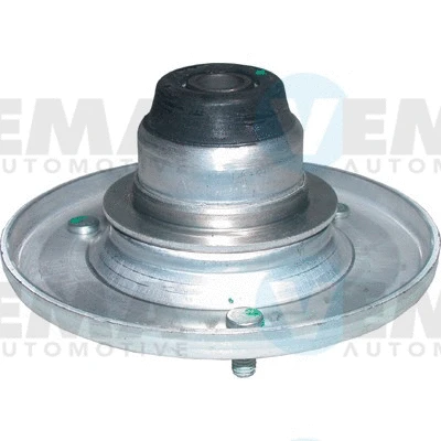 Suspension Strut Support Mount (370189)