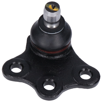 Ball Joint (23246)