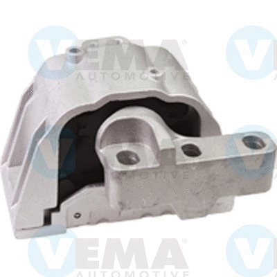 Mounting, engine (VE53332)