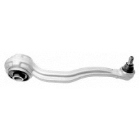 Control/Trailing Arm, wheel suspension (23221)