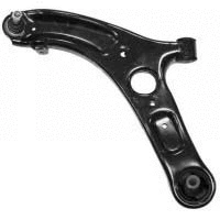 Control/Trailing Arm, wheel suspension (26873)