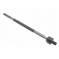 Inner Tie Rod (22703)