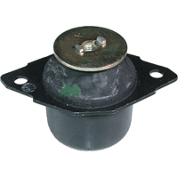 Mounting, engine (VE5493)