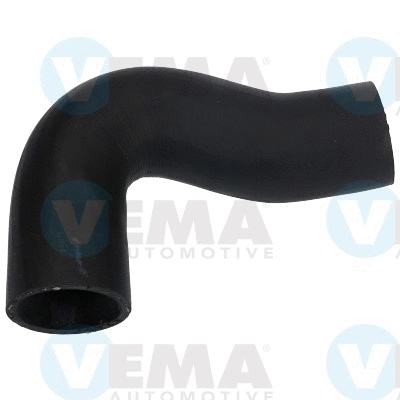 Charge Air Hose (VE55515)