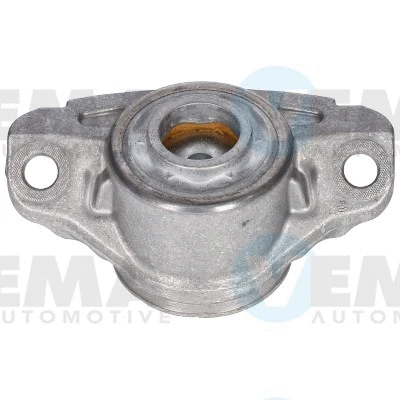 Suspension Strut Support Mount (370111)