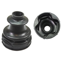 Bellow, drive shaft (VE7933)