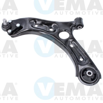 Control/Trailing Arm, wheel suspension (260663)