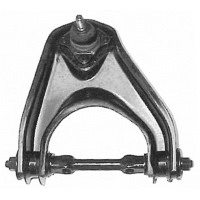 Control/Trailing Arm, wheel suspension (16164)