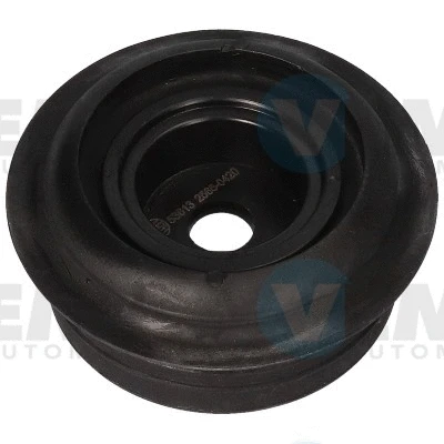 Suspension Strut Support Mount (370318)