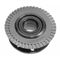 Wheel Hub (16403)