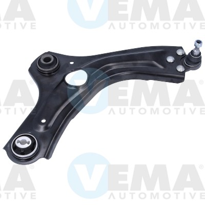 Control/Trailing Arm, wheel suspension (260752)