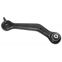 Control/Trailing Arm, wheel suspension (25277)