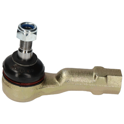Tie Rod End (22047)