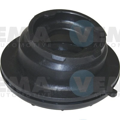 Rolling Bearing, suspension strut support mount (390046)
