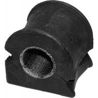 Mounting, stabiliser bar (54164)