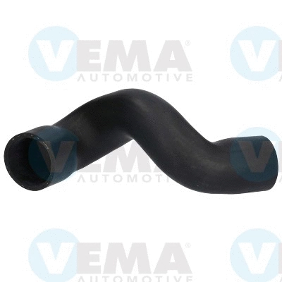 Charge Air Hose (VE55546)