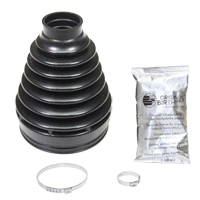 Bellow Kit, drive shaft (VE7888/KM)