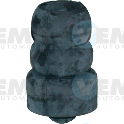 Rubber Buffer, suspension (380546)