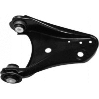 Control/Trailing Arm, wheel suspension (26686)